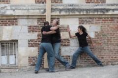 Si 3=3 63 * 6240 x 4160 * (8.25MB)